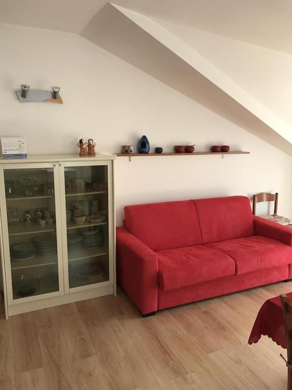 Casa Filippo Large 3 Room Apartment, Close To The Beach, Free Wifi Internet Riva del Garda Exterior foto