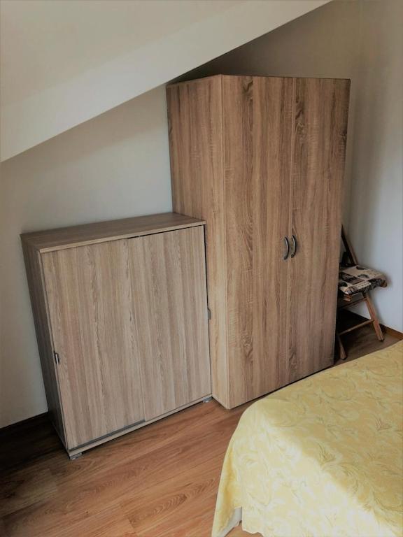 Casa Filippo Large 3 Room Apartment, Close To The Beach, Free Wifi Internet Riva del Garda Exterior foto