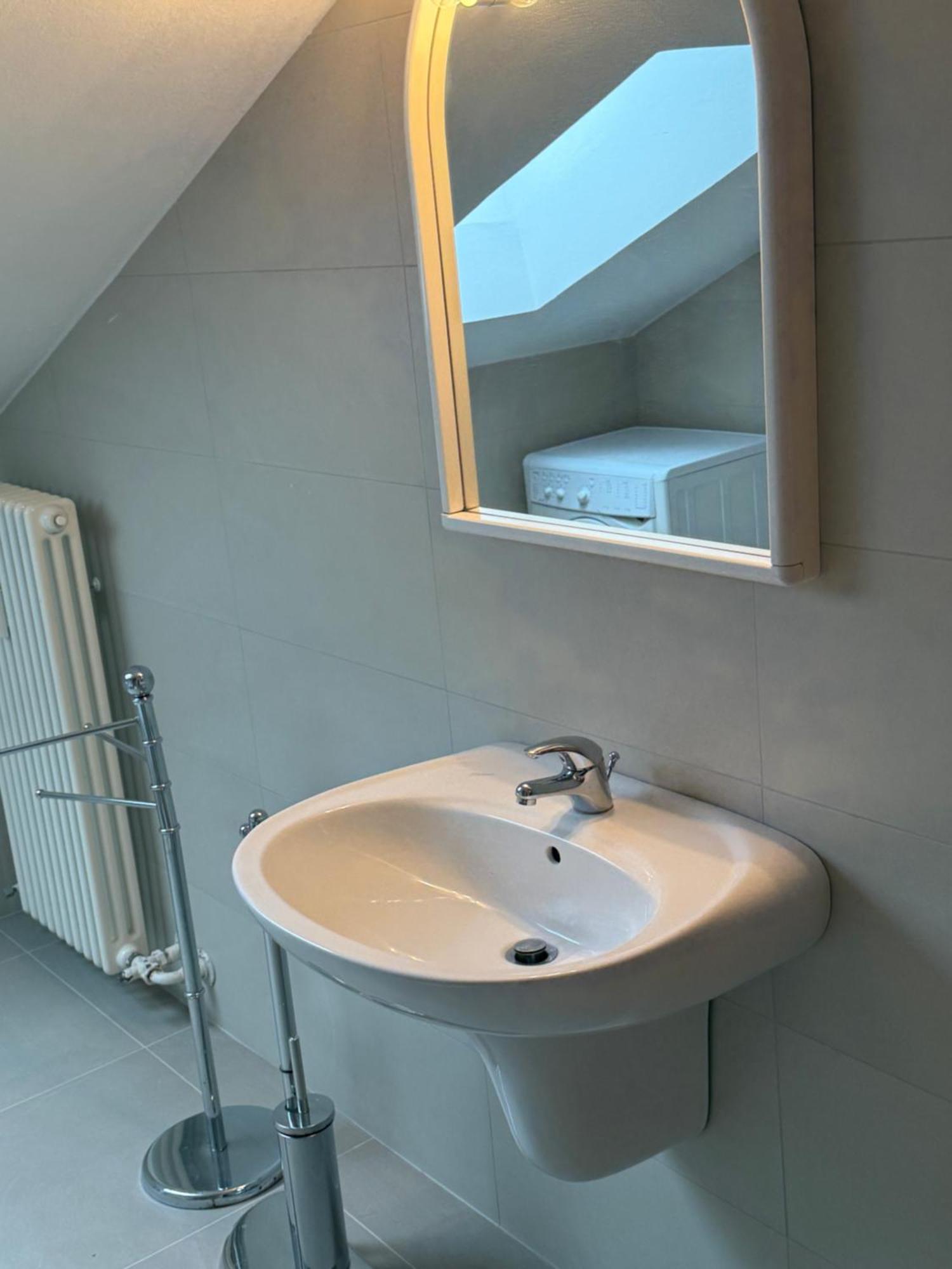 Casa Filippo Large 3 Room Apartment, Close To The Beach, Free Wifi Internet Riva del Garda Exterior foto